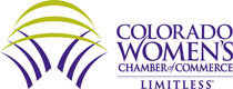 CWCC_Logo_horizontal_sm