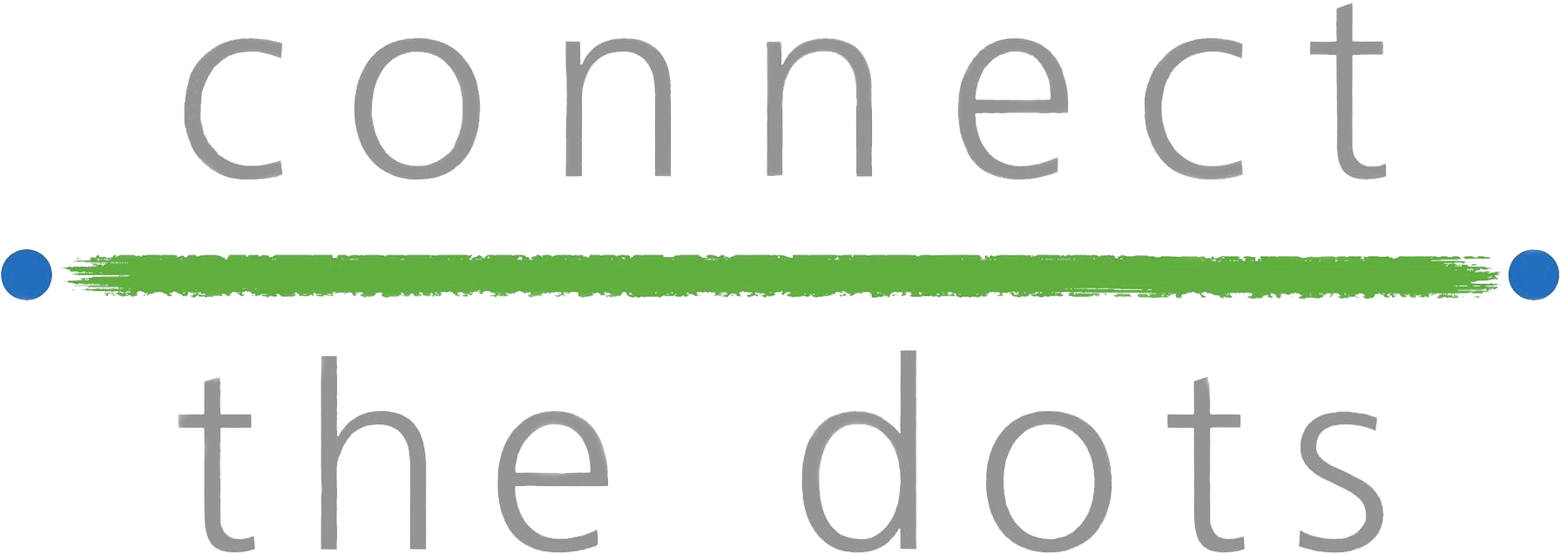 CTD Transparent Logo