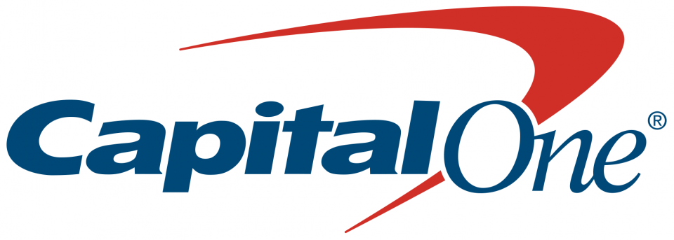Capital One’s Talk Money with Your Honey Money Workshops and Money Matched event