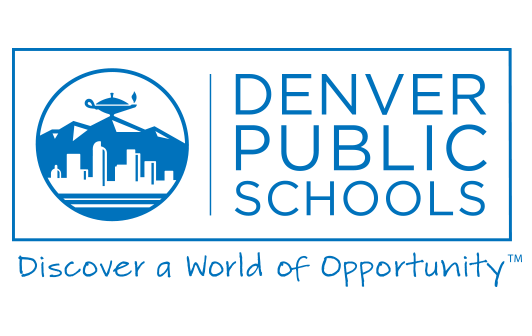 Denver-Public-Schools
