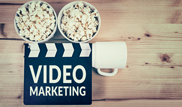 Leveraging Video to Build Your Brand - Without Breaking the Bank