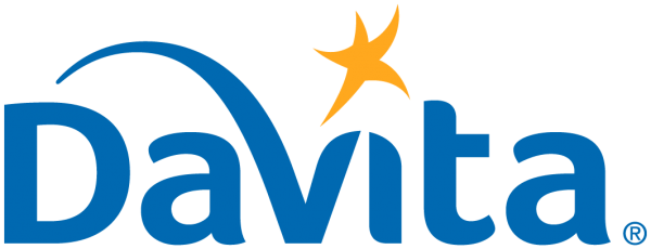 DaVita_Logo_RGB_F_300dpi_2020