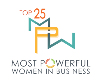 2022-Top-25-Most-Powerful-Women_CWCC