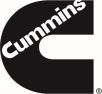 Cummins logo_jpg_web