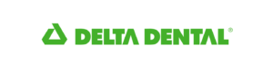 Delta Dental Logo_cropped