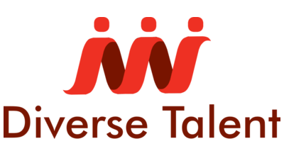 Diverse-Talent-Logo-290w