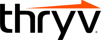 thryv-logo
